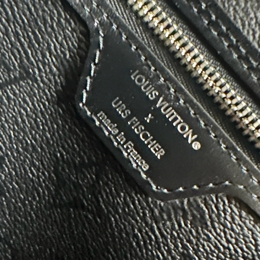 Louis Vuitton Neverful MM - Picture 5 of 6